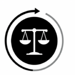 AI Fairness 360