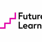 FutureLearn