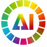 AI for Good