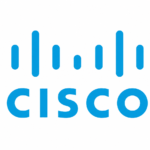 AI Workforce Consortium