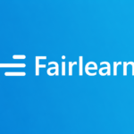 Fairlearn