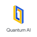 Google Quantum